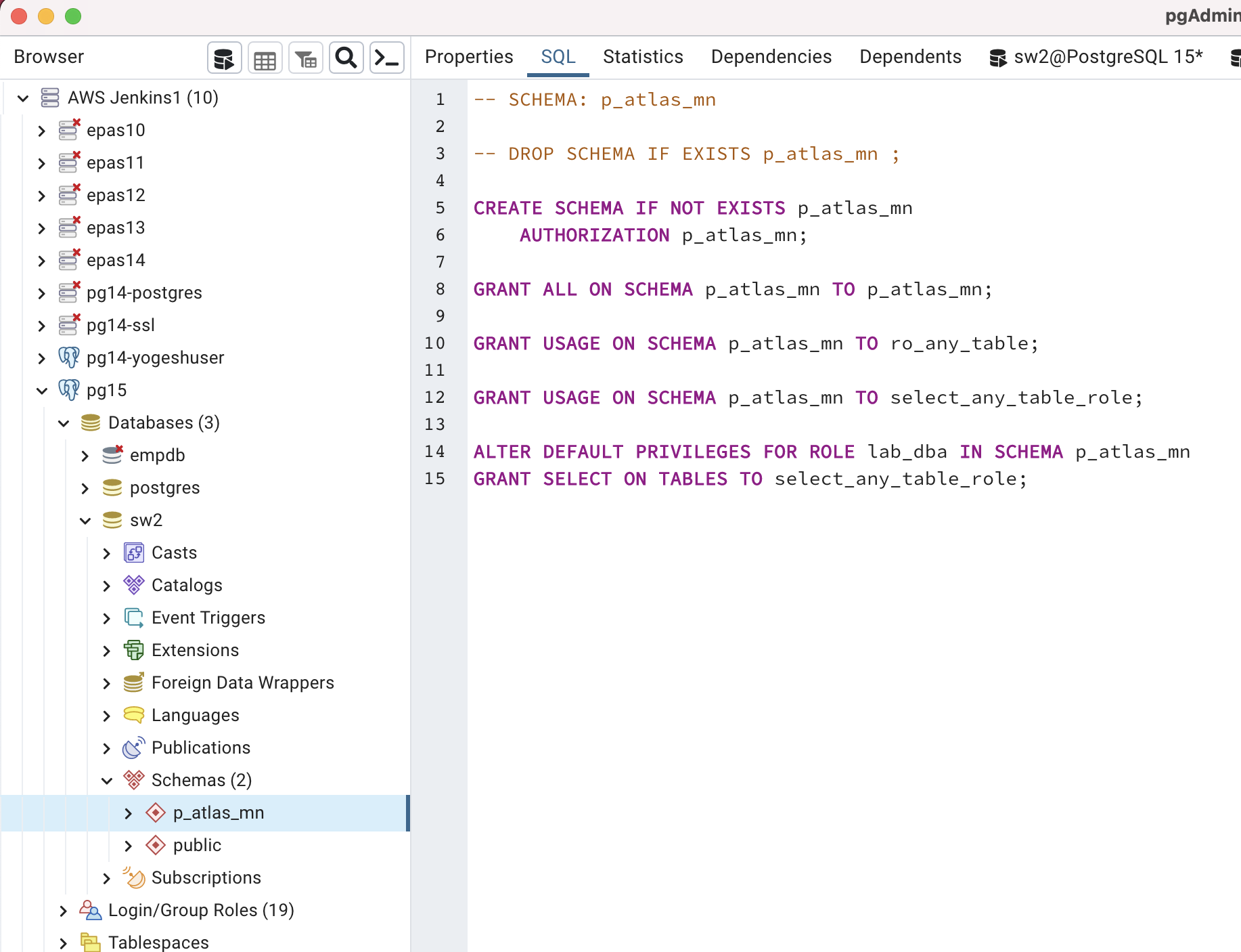 Screenshot 2023-01-06 at 11.14.58 AM.png